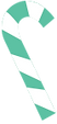 キャンディケーン