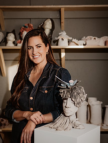 Brooklynn Ceramics-13.jpg