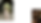 Untitled design (11)_edited_edited_edited_edited_edited_edited_edited_edited.png