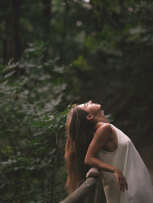 pexels-alina-chernii-682289345-27538711_