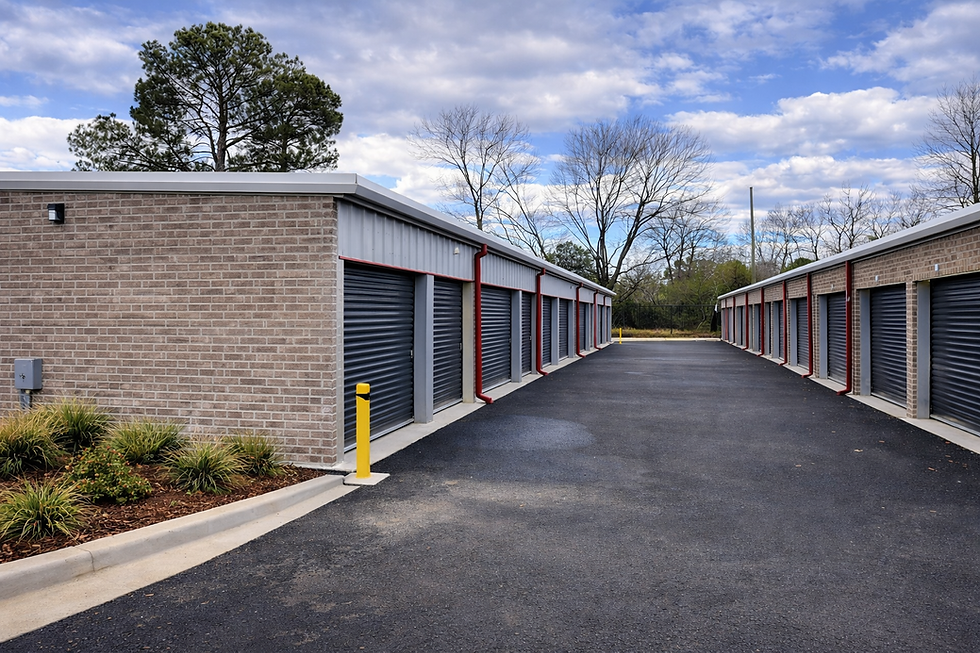 CB7A77F5-E993-4CE4-AEC0-A39BFF6A0718