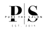 Untitled+design.png.webp