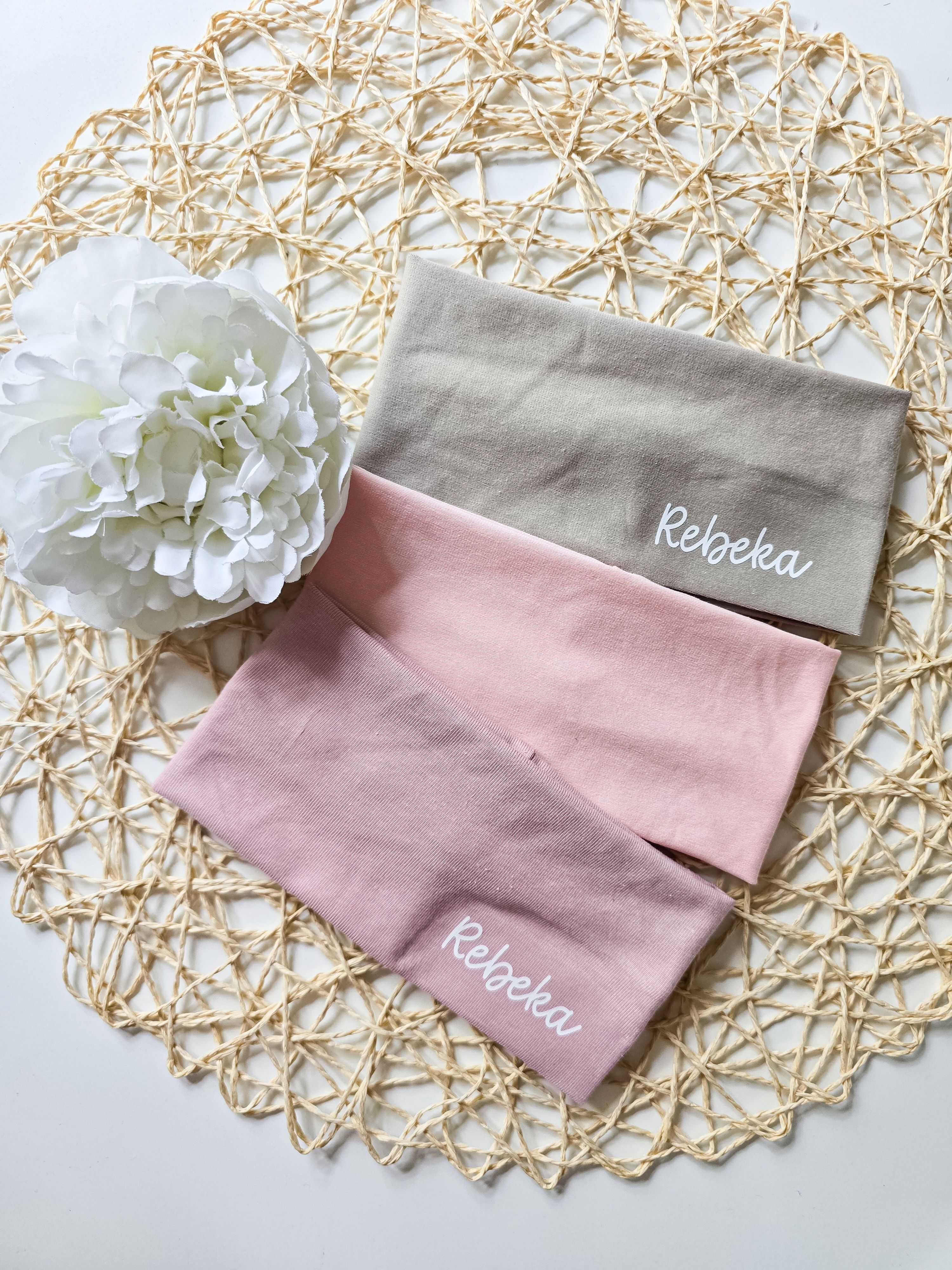 Trak RAVEN enobarven