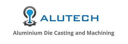 controllo qualità pressofusione alluminio