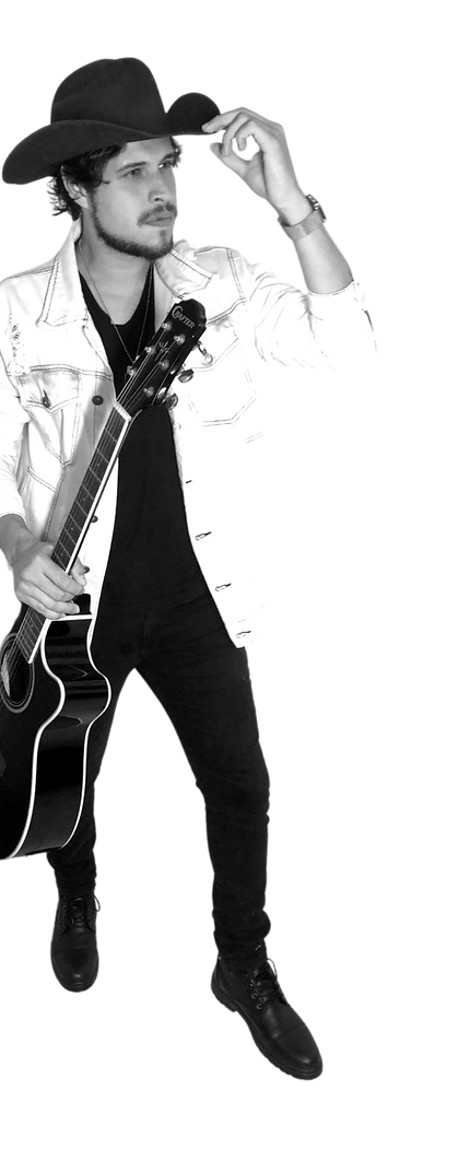 Bruno Ramal - Orçamento.png