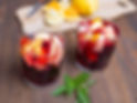 Clericot