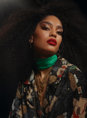 StudioPI_ChantelKing_AllThatGlitters001.jpg