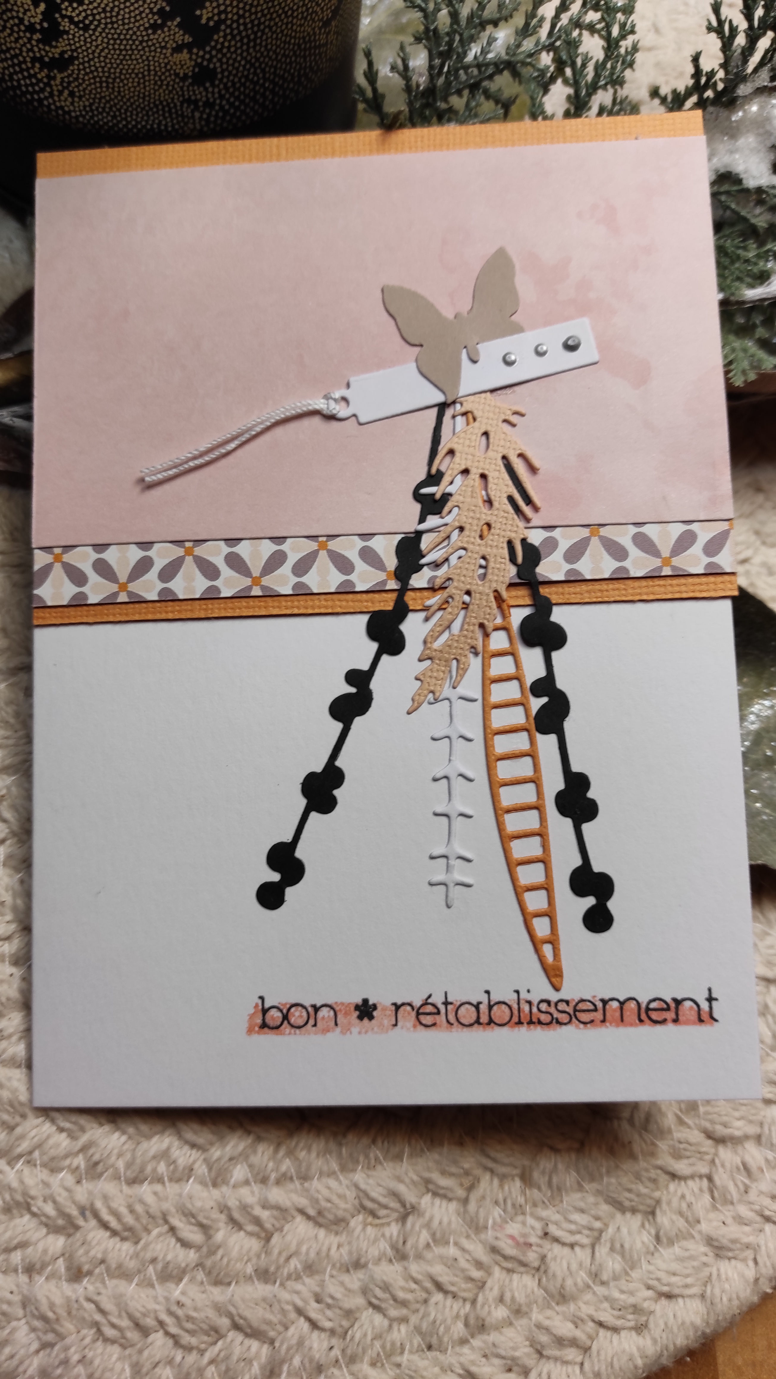 R6_branches et papillon