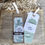 Miniature : Trio de marque pages