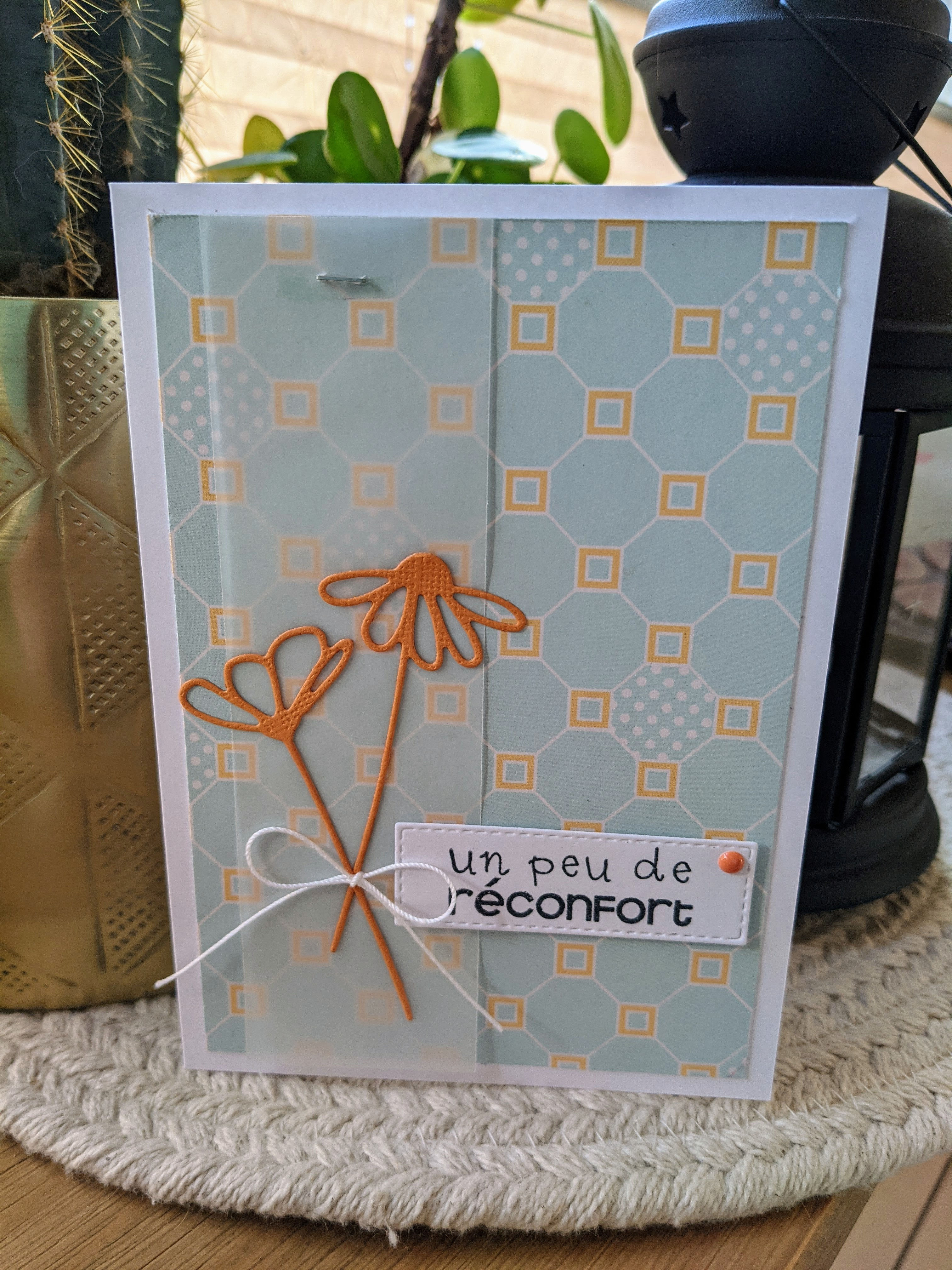 R1_un peu de réconfort