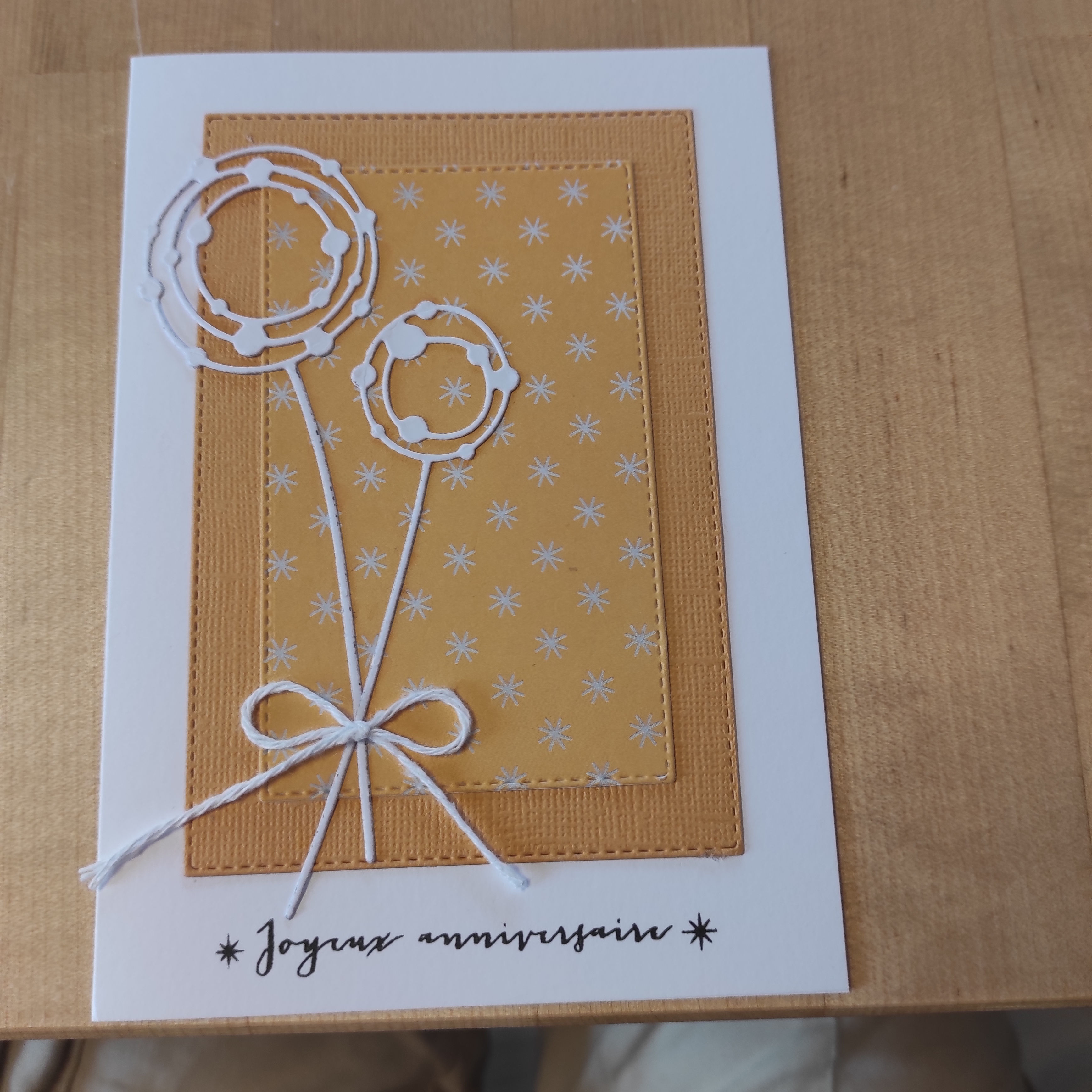 A18_les fleurs rondes