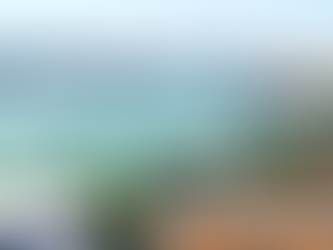 2025年総括、次回作について