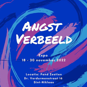 BEDEAR-Affiche-OTTI-V.jpeg