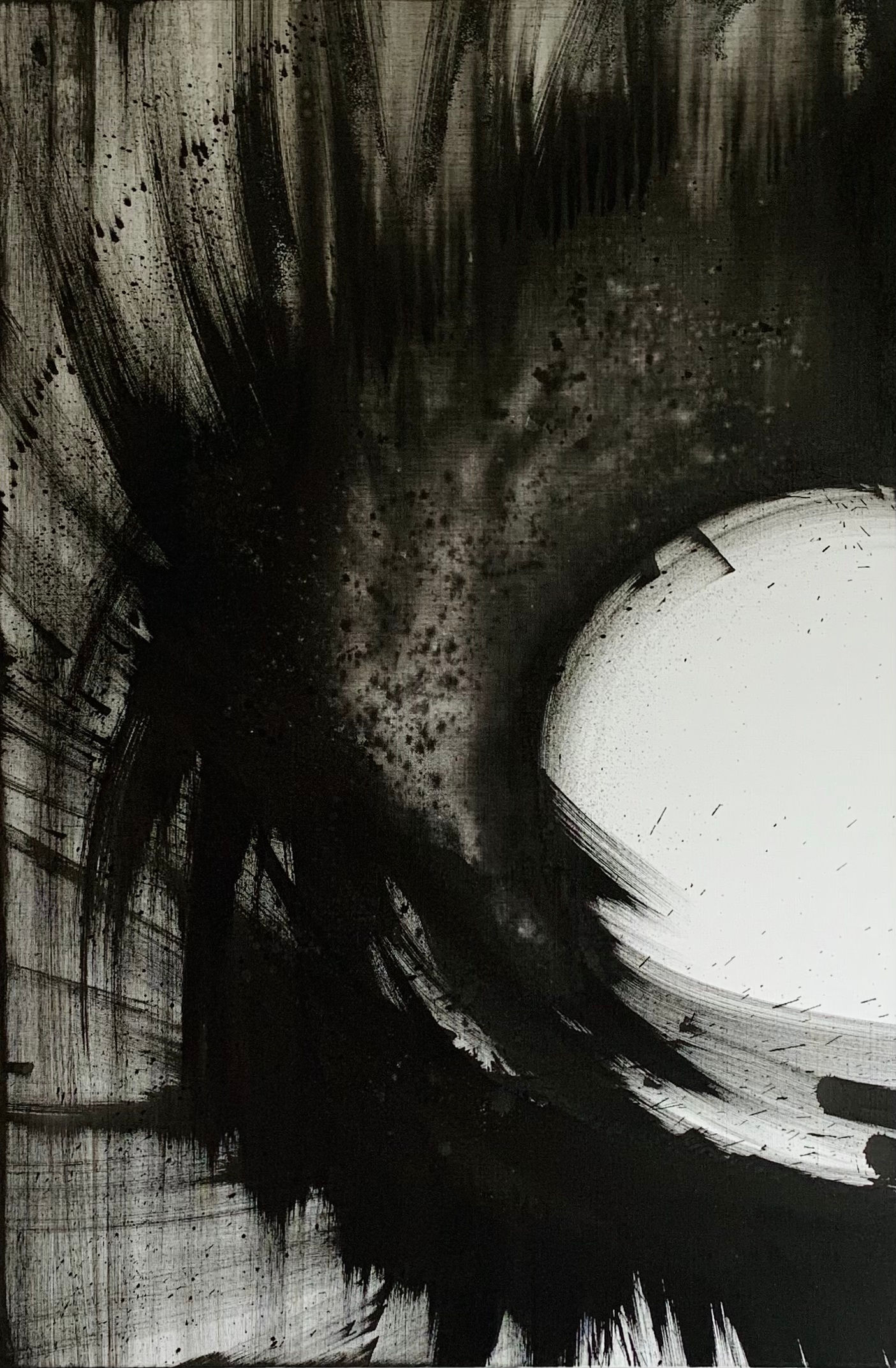 Double trouble - Part 1