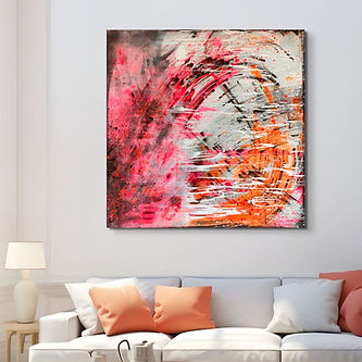 BEDEAR-abstract-schilderij-2025-back in business-zithoek-V_edited.jpg