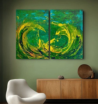 BEDEAR-abstract-schilderij-2026-cycle-zetel+ZK.jpg.jpg