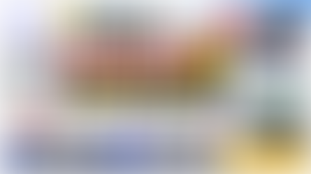 NTA UGC NET June 2026 Exam City details released for JRF and Assistant Professor candidates