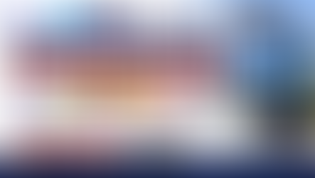 SBI Trade Finance Officer Online Form 2026 details