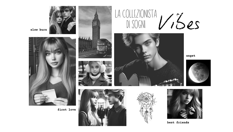 Tutti i colori che amo di te (2).png