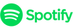 Spotify-logo.png