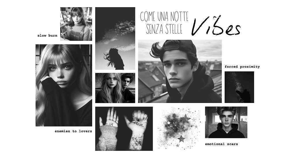 Tutti i colori che amo di te (6).png