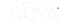 Screenshot_2026-04-24_at_12.12.01-removebg-preview.png