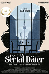 Serial Dater.jpeg