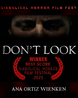 Ana Ortiz Wienken.png