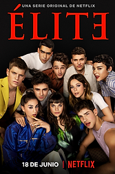 Screenshot 2025-02-20 at 13.24.23.png