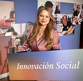 Screenshot 2025-03-25 at 18.00.54.png