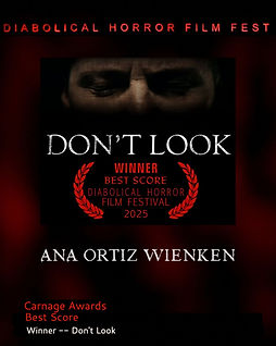 Ana Ortiz Wienken.jpg