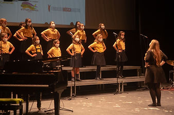 WhatsApp Image 2021-11-19 at 23.14.43 (1).jpeg