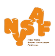 Screenshot_2026-02-01_at_21.47.44-removebg-preview.png