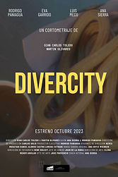 Divercity FIlm Poster.jpg