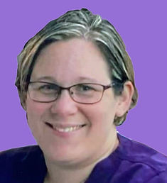 Sarah Profile keep edited.jpg