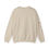 Thumbnail: Mama Bear Unisex Crewneck Sweatshirt | Cozy Gift for Moms | Established 2024