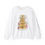 Thumbnail: Teacher Festive Sweatshirt