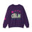 Thumbnail: All is Calm Said No Teacher Ever, Gift for Teachers, Holiday Apparel