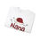 Thumbnail: Nana Claus Heavy Blend Sweatshirt - Festive Holiday Apparel