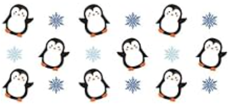 Thumbnail: Winter UVDTF