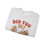 Thumbnail: Funny Gingerbread Crewneck Sweatshirt - "Did You Try Icing It?"