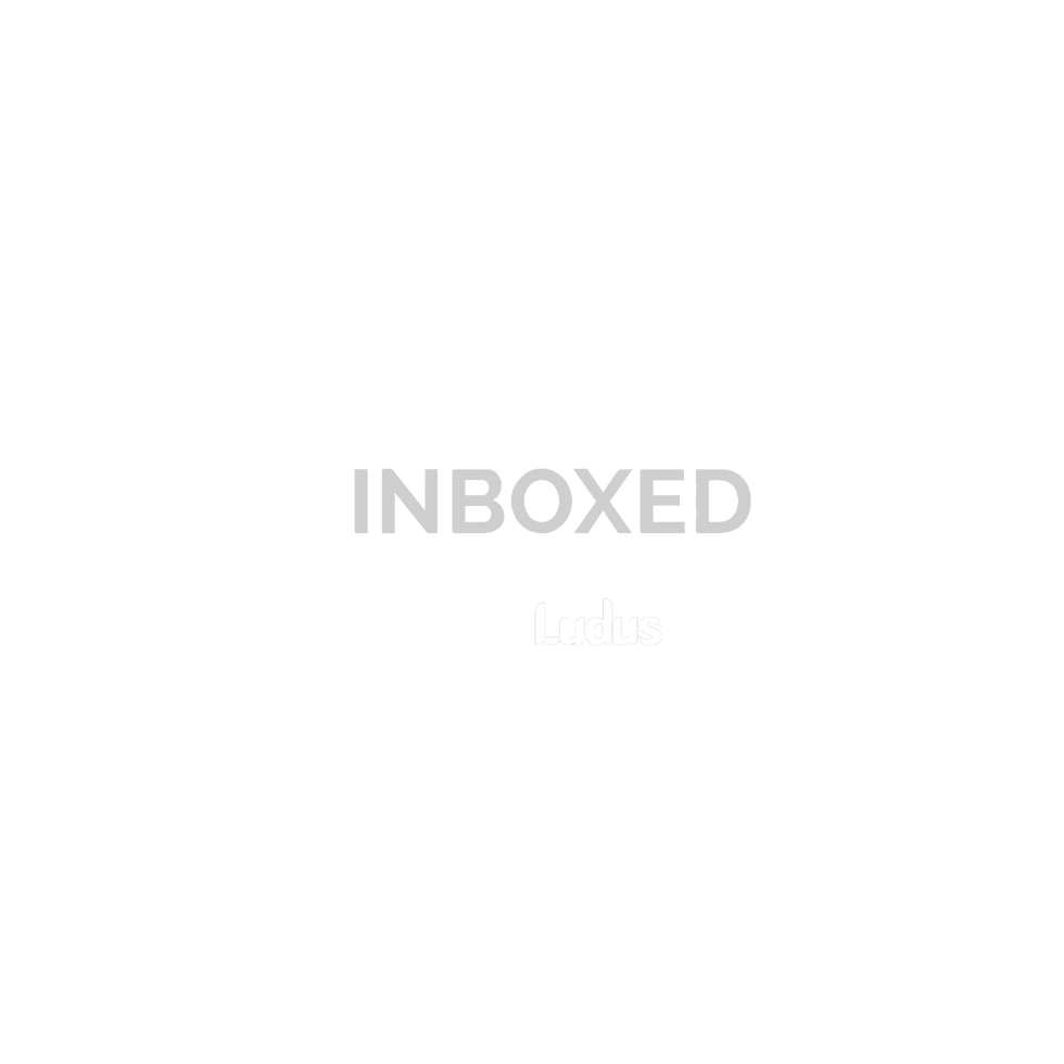 inboxedbw