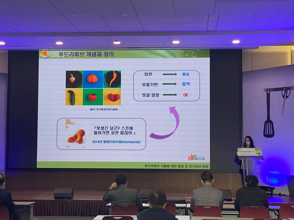 KakaoTalk_20221024_113630373_13
