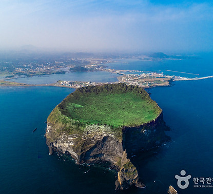 성산일출봉_04.jpg
