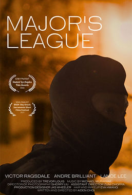 Major's League Poster.jpg