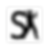 3.Nutritious_Rehydrate