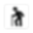 22. Eldery_Care