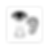 15.Eye_Ear_Nose_Wash
