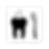 14.Dental_Care