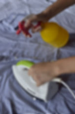 10. Drying, Ironing (5).jpg